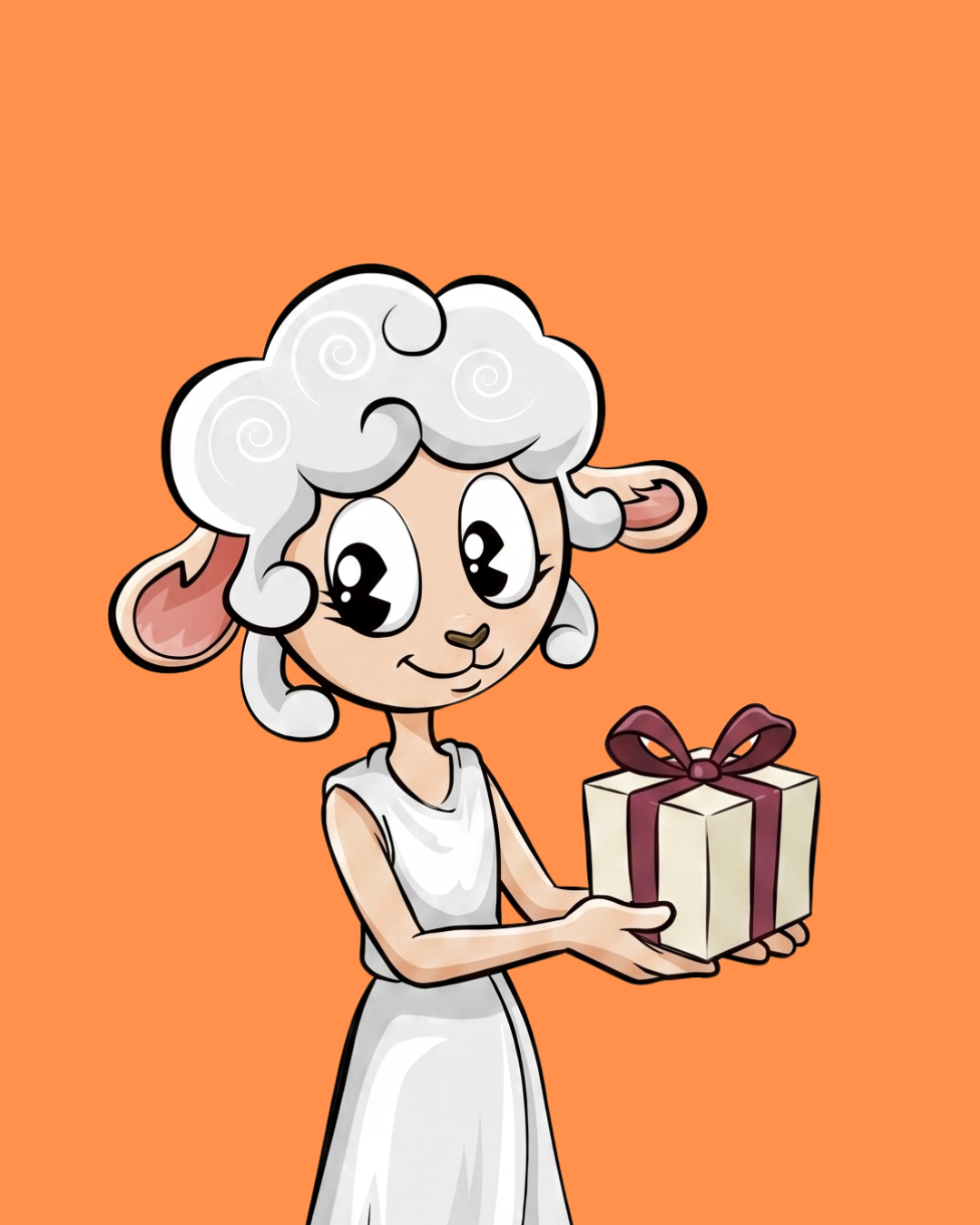 Regalos 🎁
