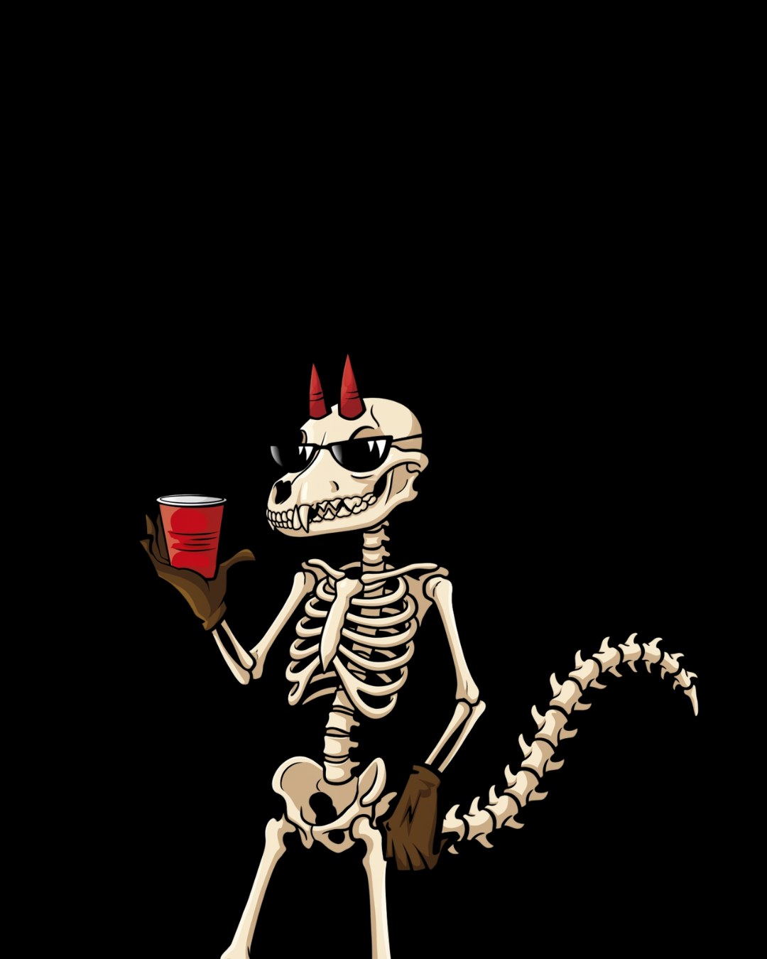 Funables ⚰️
