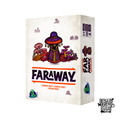 Faraway