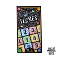 Flores