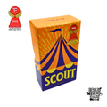 Scout