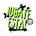 JugateEsta! - Inicio